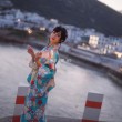 唯美照片,三度69图包最新5月合集大放送